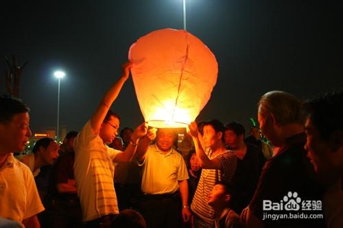 一個人怎麼過平安夜 聖誕節