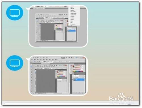 電腦怎麼給手機傳送檔案