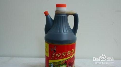 吃不起的茶葉蛋——如何製作茶葉蛋