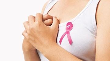 乳腺癌病人要做哪些檢查？