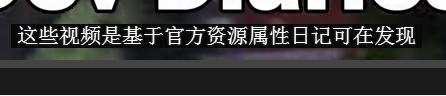 Youtube 怎麼設定中文字幕