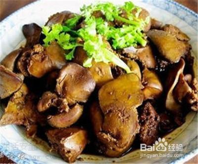 吃吃喝喝也能長壽 日常食材中的大營養