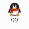 QQ教程：[11]設定介面管理器功能
