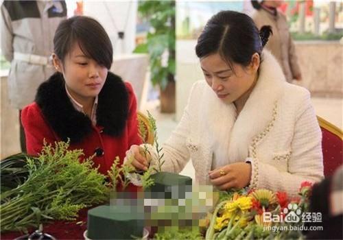 婚姻中的女人怎樣做，夫妻和睦，家庭幸福