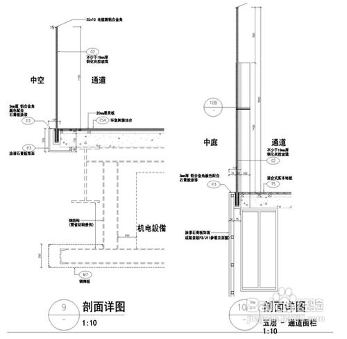 委託裝修公司裝修有哪些步驟