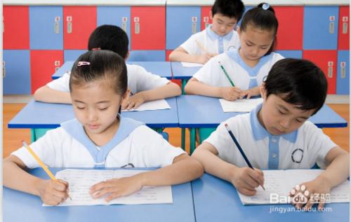 霧霾天氣，學校應如何應對