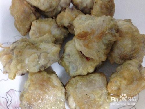 金牌大廚美食養生【潮州腸粉】