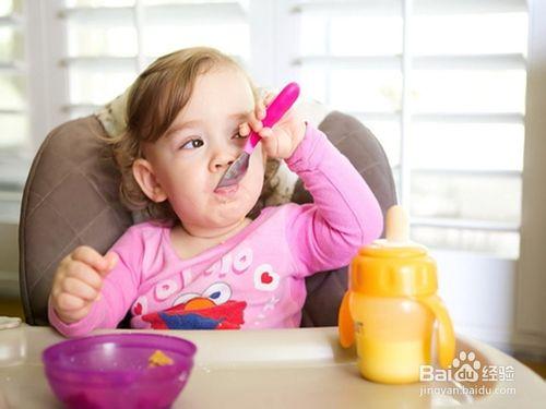 【愛寶貝】：[20]孩子厭食怎麼辦