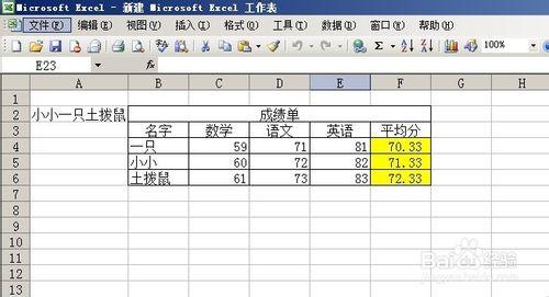 Excel2003檔案設定只讀以及許可權密碼