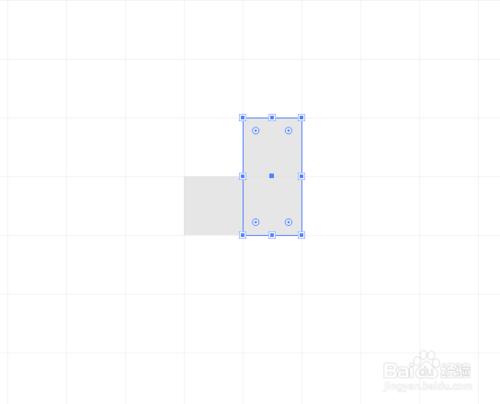 用AI教你建立細膩的網頁斜紋紋理背景