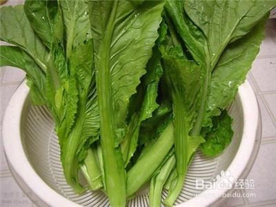 盤點補鈣食物的十大排行榜 女人30要補鈣