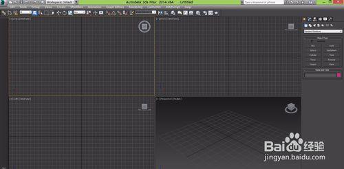 3ds max製作鋼筋骨架