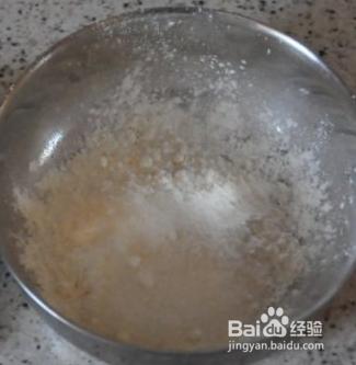 布丁粉怎麼做布丁