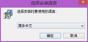 酷派5950無法開機等問題進行線刷救磚的詳細教程