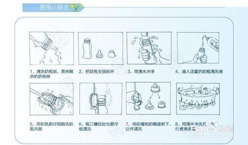 如何防止嬰兒吐奶？怎麼避免嬰兒吐奶？