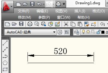 cad怎麼量長度 cad測量長度方法