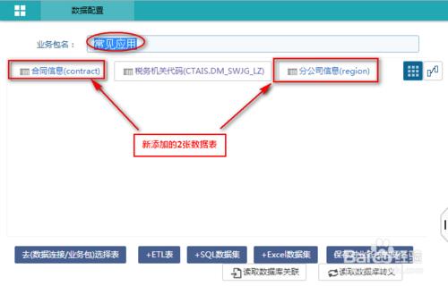 資料統計分析軟體如何使用topn重點分析