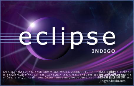 eclipse 3.7+如何設定插入的tab替換為空格