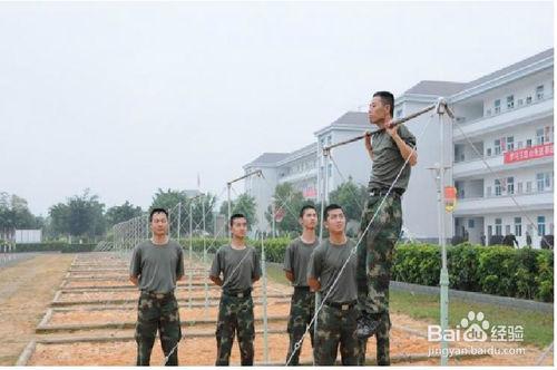 如何解決部隊獨生子女思想工作