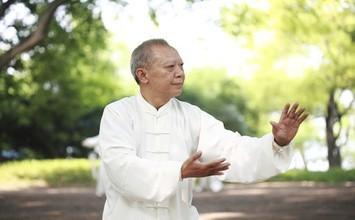 肥胖型高血壓，使用律動機律動運動的好處