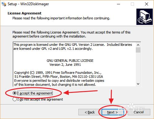 如何製作CentOS-7的可引導U盤安裝檔？