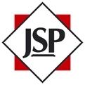 JSP教程：[6]response物件