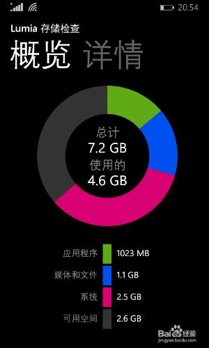 wp使用教程：[1]離線地圖儲存在SD卡