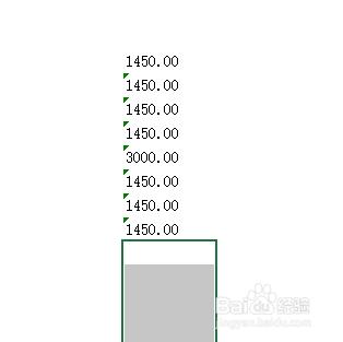 excel中使用vlookup來查詢員工的基本工資