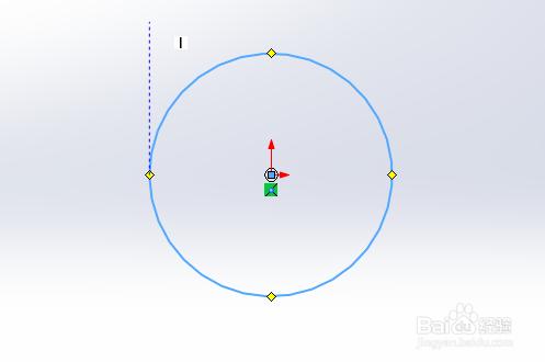 如何在SolidWorks2016中繪出三維圖形