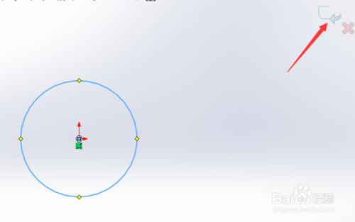 如何在SolidWorks2016中繪出三維圖形