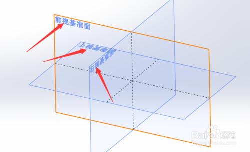 如何在SolidWorks2016中繪出三維圖形