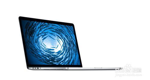 MacBook Pro 序列號查詢 MacBook 保修期查詢