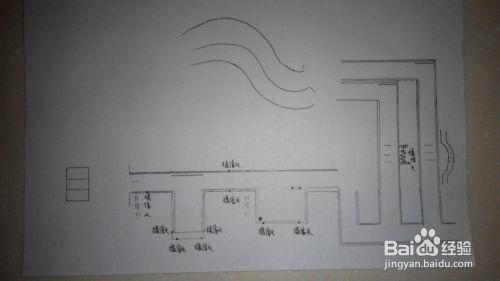 長治市駕考全攻略