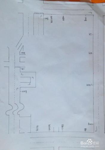 長治市駕考全攻略