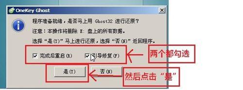 組裝電腦安裝系統Win7教程