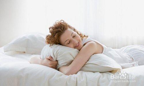 怎樣才能提高睡眠質量？