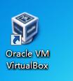 VirtualBox虛擬機器安裝作業系統