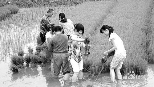 高中孩子消沉怎麼辦