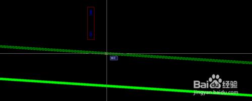 用cad怎麼模擬地鐵盾構隧道排環圖