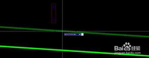用cad怎麼模擬地鐵盾構隧道排環圖