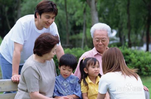 如何擁有主動積極的生活態度