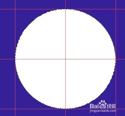 用好PS工基本知識畫好太極八卦圖（技巧篇）