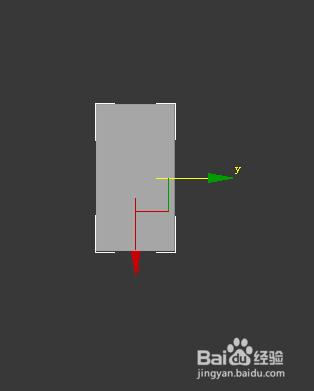 2012版3dmax模型不顯示材質貼圖但卻能渲染出來