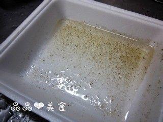 風靡日本的養生菜——秋葵牛肉卷