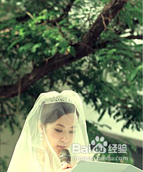 大慶IDO婚慶支招：婚禮上必拍的照片清單