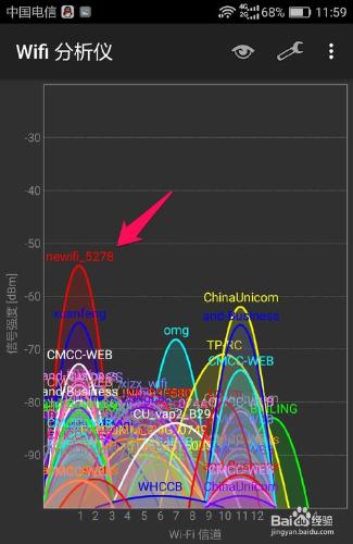 #首晒#小米wifi放大器開箱晒物