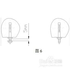 晾霸電動晾衣架、智慧晾衣機安裝步驟