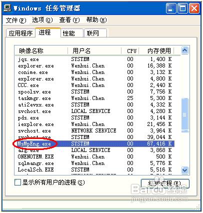 廈門國稅局稅企郵箱中附件無法下載