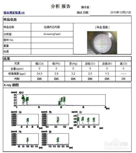 帶風扇的咘嚕第二代智慧輕口罩開箱