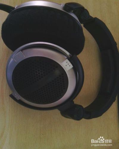 Beyerdynamic 拜亞動力 DT440簡單測評